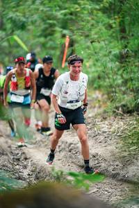 BIB: 
                            <button type="button" onclick="openModal(26860095)" class="btn btn-primary btn-sm float-right btn-popup" data-toggle="modal" data-target=".modal-high-quality">
                        <i class="fas fa-shopping-cart"></i> Add to Cart
                    </button>
                                            <button type="button" onclick="isThisMe(26860095, true)" class="btn btn-success btn-sm float-right btn-popup btn-isme hidden" data-toggle="tooltip" data-placement="bottom" title="นี่คือรูปของคุณใช่ไหม คลิกที่นี่เพื่อเอาเข้าอัลบั้ม">
                        <i class="fas fa-plus"></i> Add to album
                    </button>
                    <button type="button" onclick="isThisMe(26860095, false)" class="btn btn-warning btn-sm float-right btn-popup btn-isnotme hidden">
                        <i class="fas fa-ban"></i> Remove from album
                    </button>